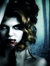 Katherine