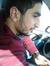 Walid S...