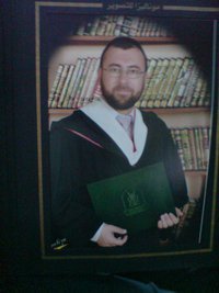 محمد أبوهدبة