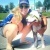Jayme Wilmann