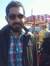 Mohsen ...