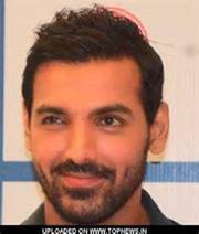 Zohair Khalid