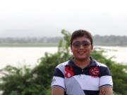 Gopal Patel