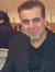 Adnan Ali