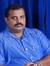 Sunil P...