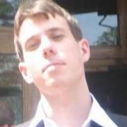 Харитонский Виталий