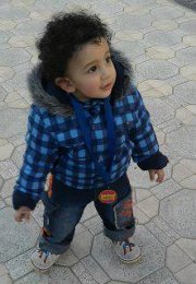 Hassan Elkasify