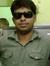 Snehasi...