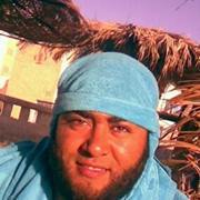 محمد عبد العزيز