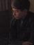 Abood Wael