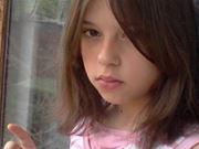 Невена Бранковић