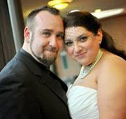 Becki Plotkin-leslie