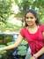 Kanishk...