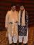 Usman M...