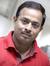 Mangesh...