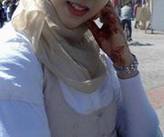 صمت الكلمات