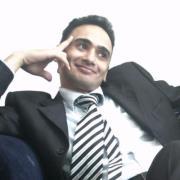 Dr.ramy Den