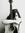 Dana Hassoun | 1 comments
