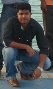 Raju Kuttingara