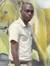 Ahmed M...