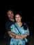 Sovan Paul