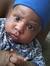 Shamika...