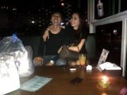 Donie Sanjaya
