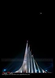 শেখ কবির