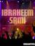 Ibrahee...