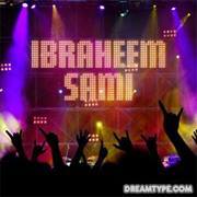 Ibraheem Sami