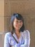 Linh Ta...