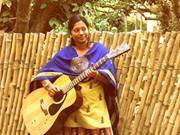 Krithika Purushothman