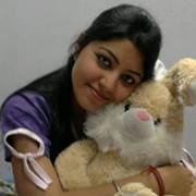 Shweta Wadhawan
