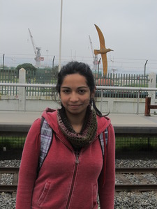 Cami