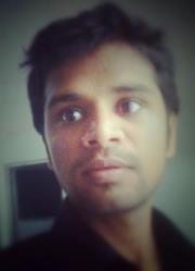 Prasanna Kumar