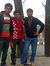 Aditya ...