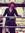 Becky S...