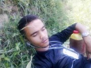 الشرعبي عبدالرحمن