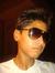 Siddhar...