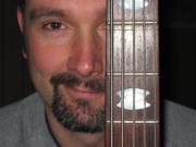 Neil Allen