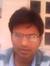 Patel R...