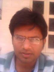 Patel Ronak