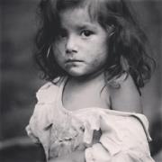 حٰ۫ہٰہوٱء ﻟيس ٳﻟآ