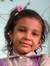 Mariem ...