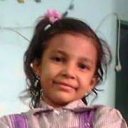 Mariem Farouk