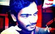 Ajay Aj