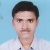 Mithilesh Kumar