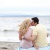 Hayley Quinn