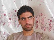 Reshad Rashed