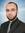 Abdelaz...
